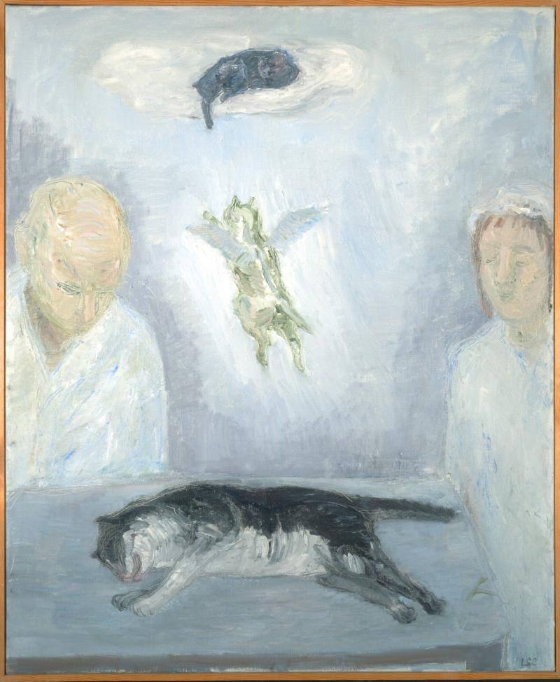 Lena Santesson-Carlsson