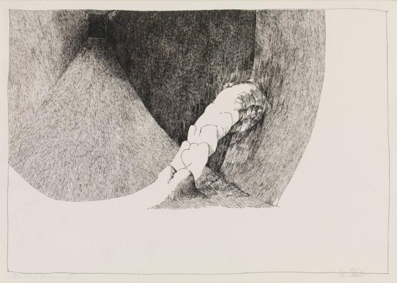 Dagboksblad 26-28 jan -67