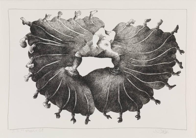 Dagboksblad 2-4 mars