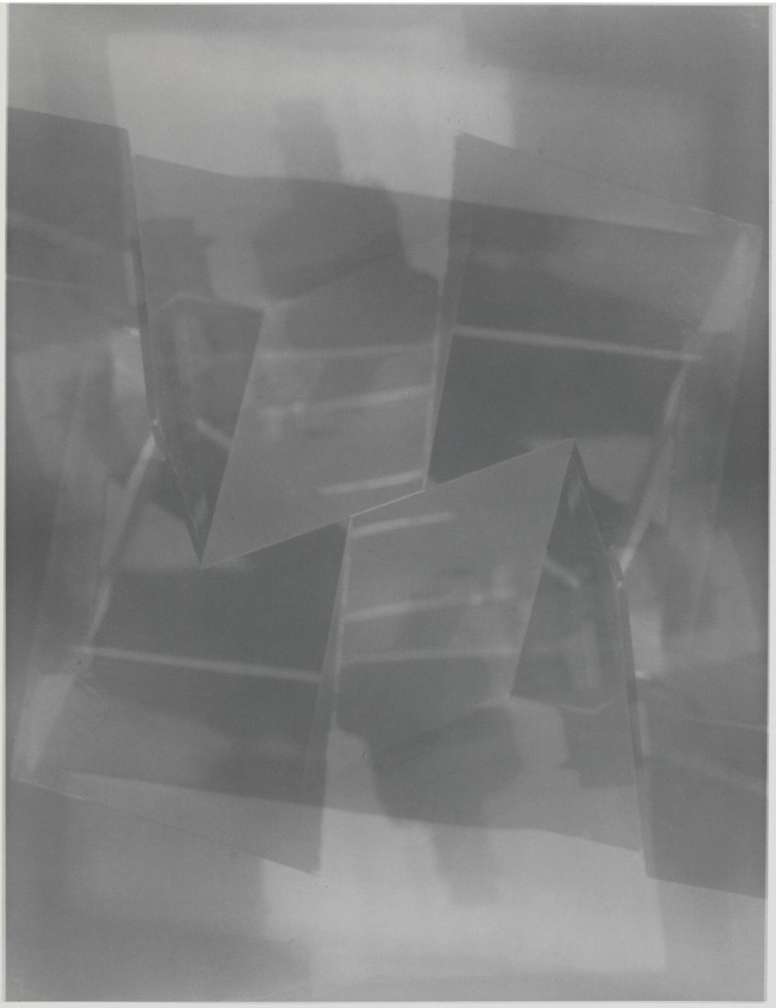 Verto II /Jaromir Funke/ 1992