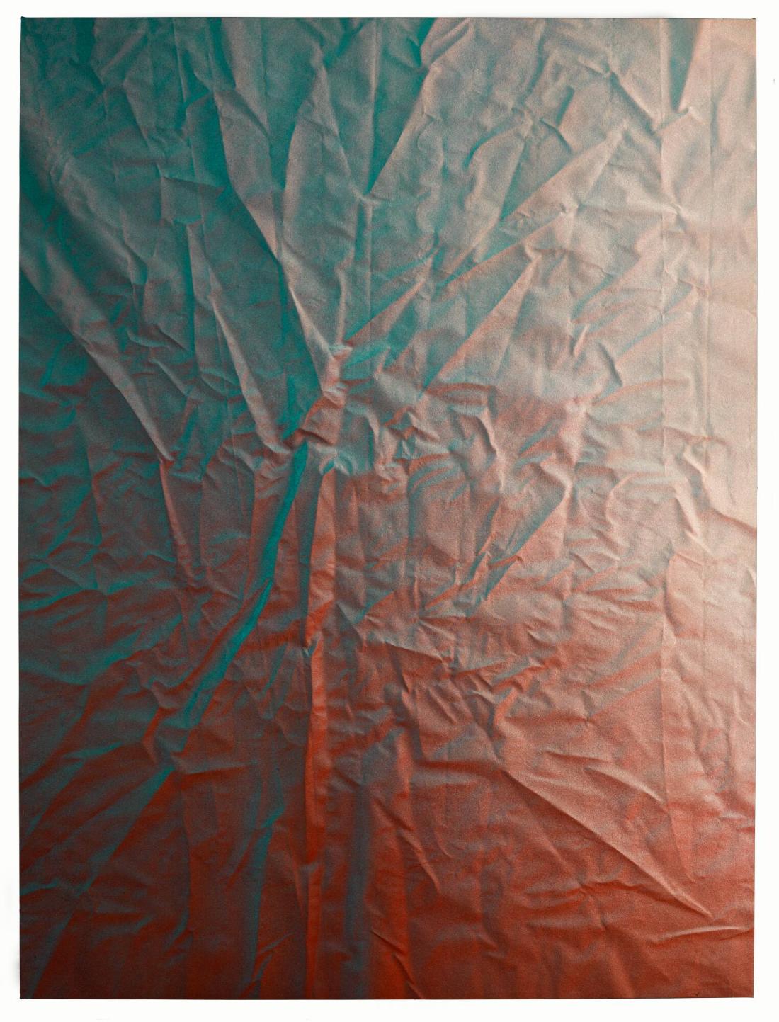 Untitled (Fold)