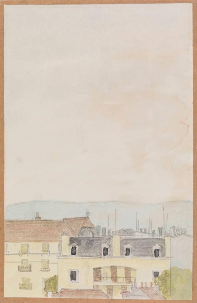 Hus