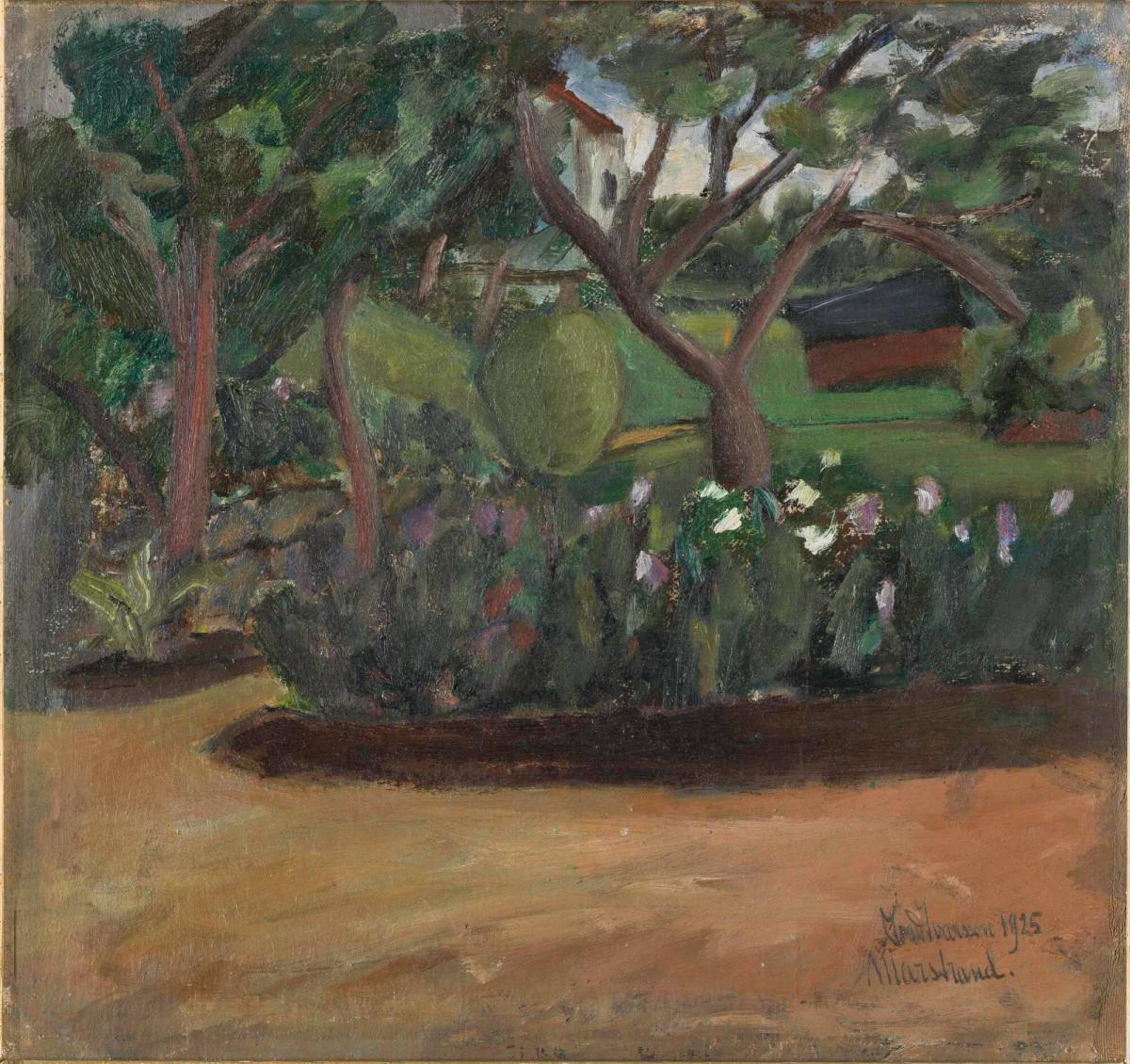 Ivan Ivarson