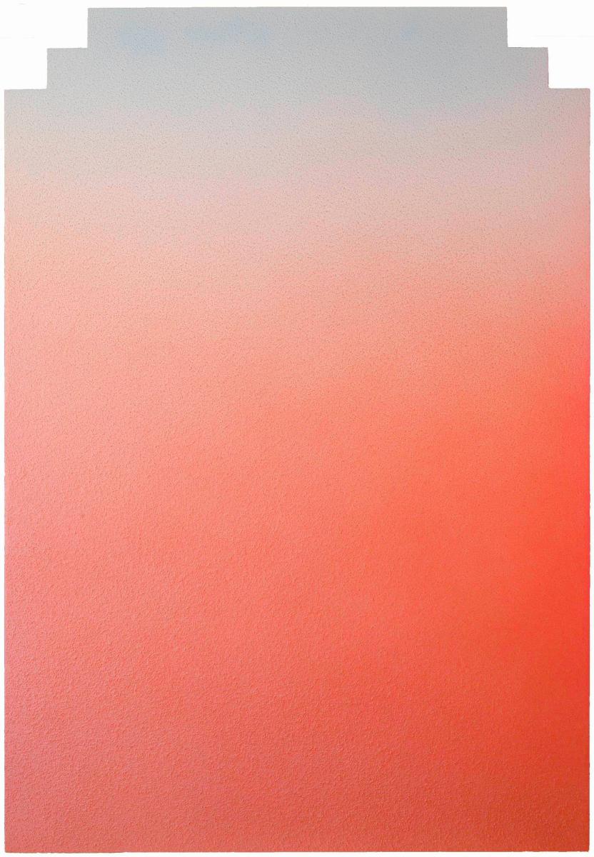 Untitled (Flat)