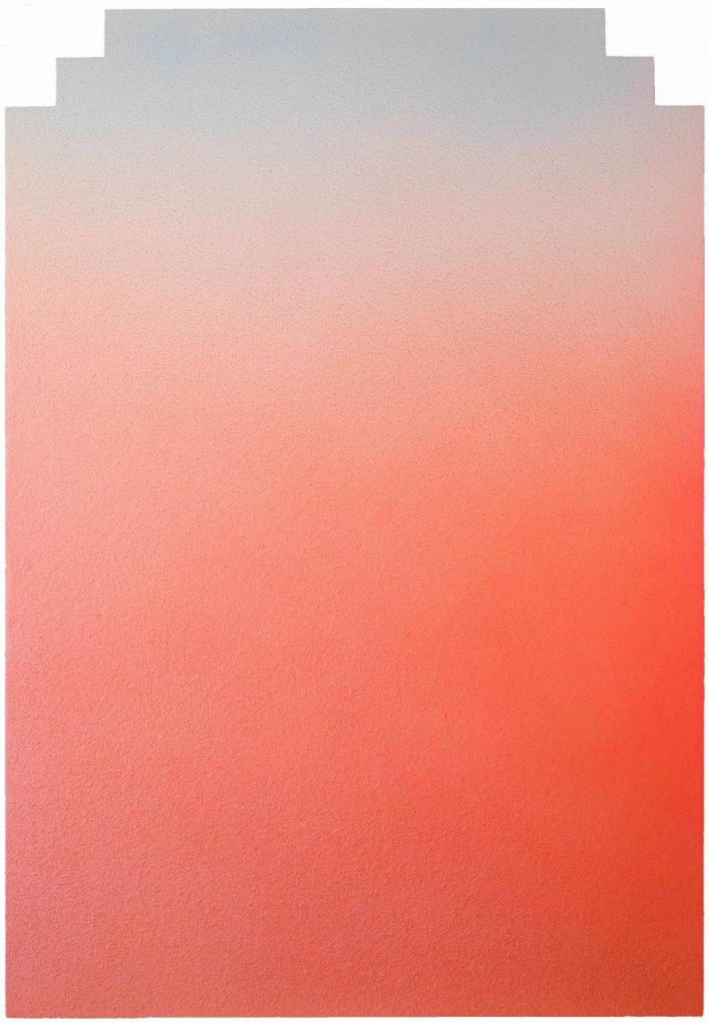 Untitled (Flat)