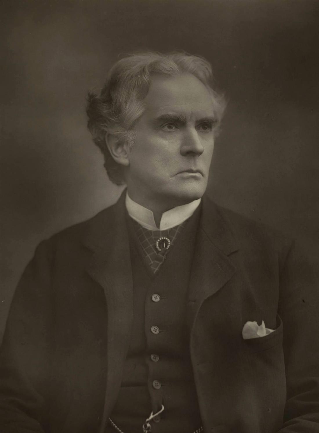 Hermann Vezin