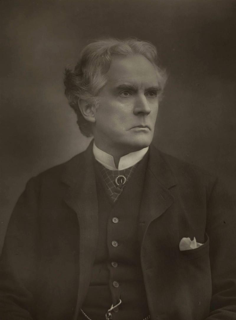 Hermann Vezin