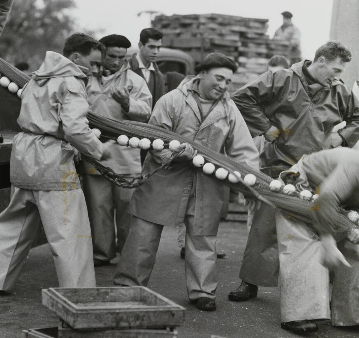 Svenska Slöjdföreningen