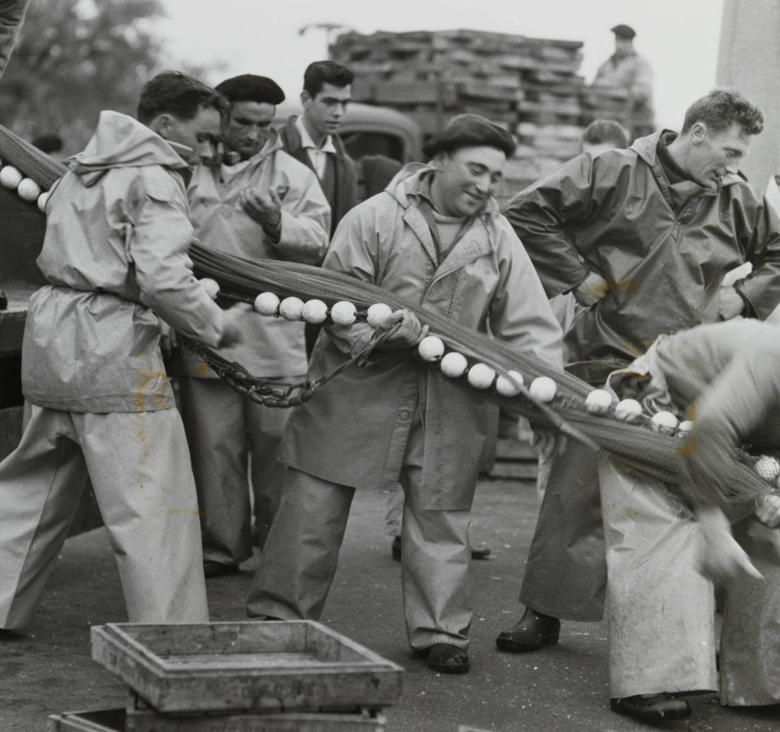 Svenska Slöjdföreningen