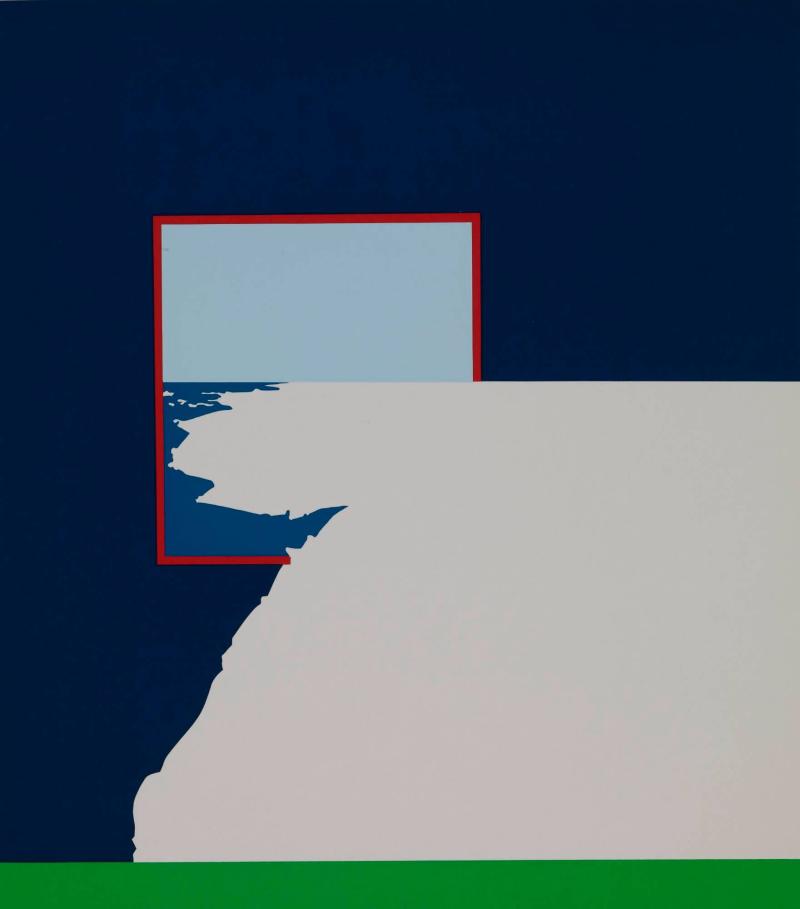Anders Carlsson