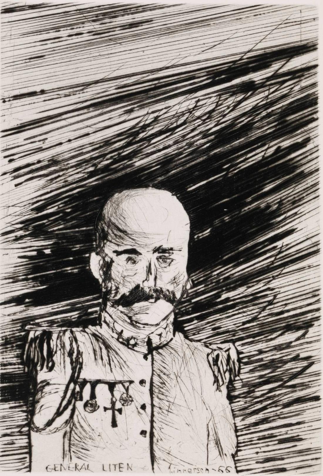 General liten