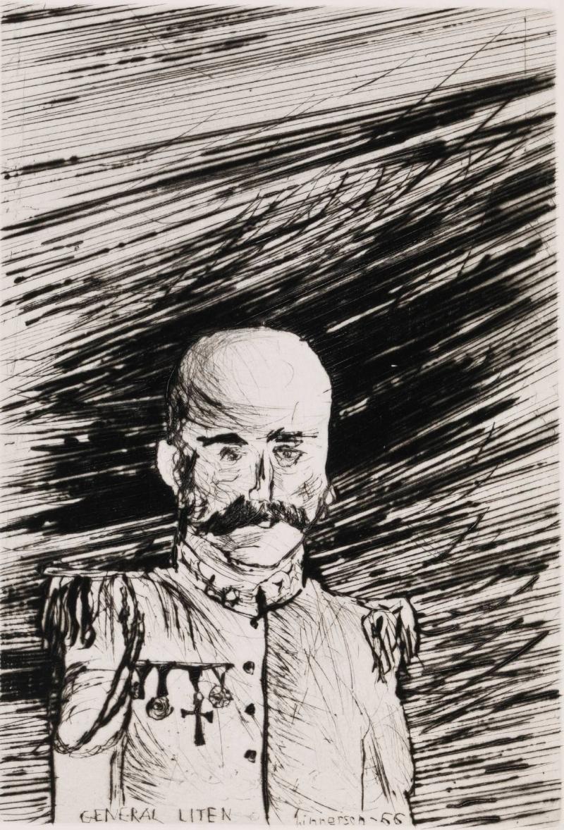 General liten