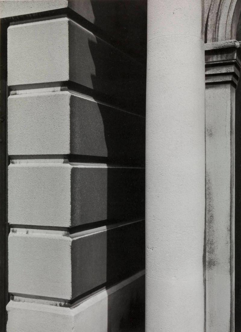 Cimetière du Montparnasse, Paris