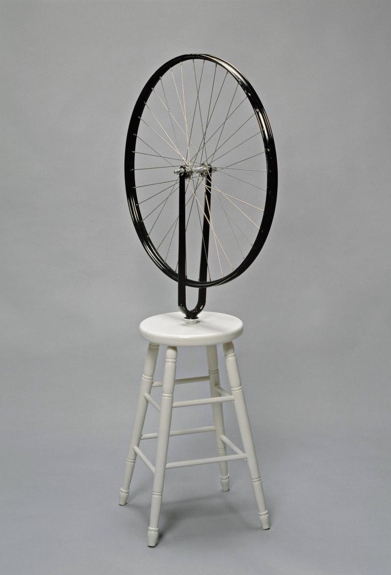 sonnier bicyclette