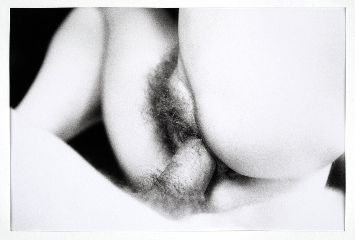 Nul ne l´entendit