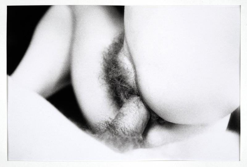 Nul ne l´entendit