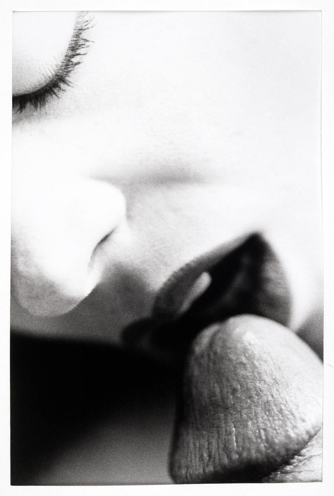 Nul ne l´entendit