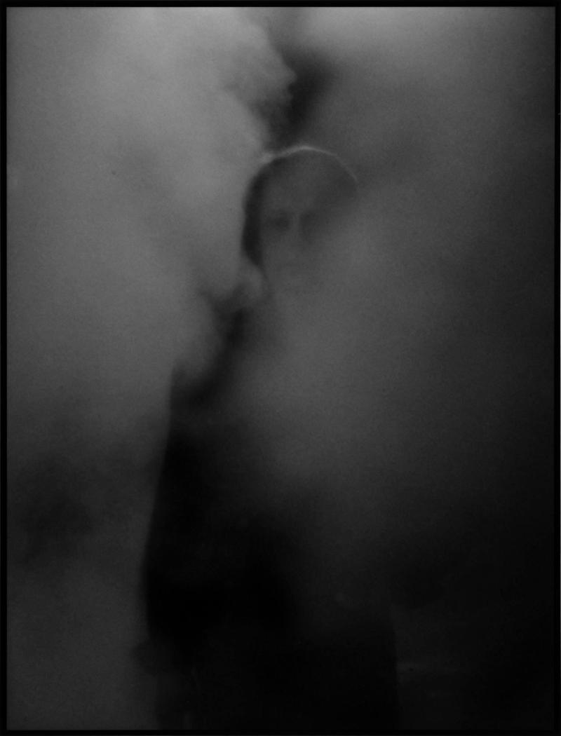 Kenneth Gustavsson, New York