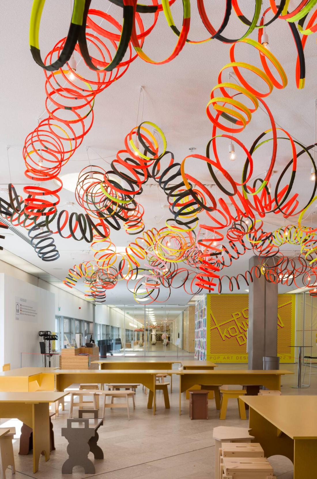 Cumulus Infection 9MO