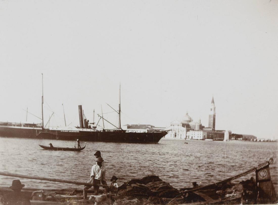 Venedig