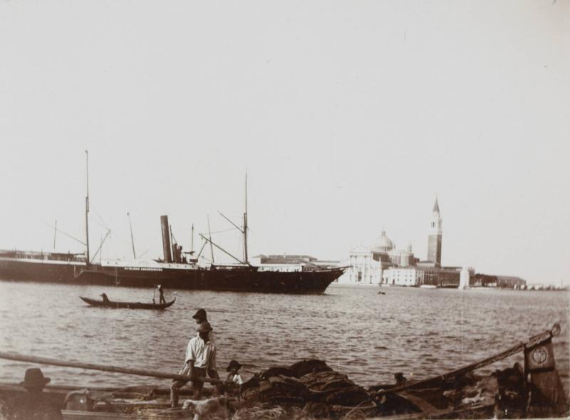Venedig