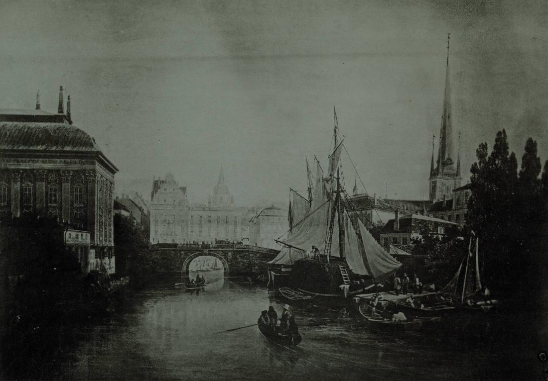 Stockholm Alla Konstverk Moderna Museet