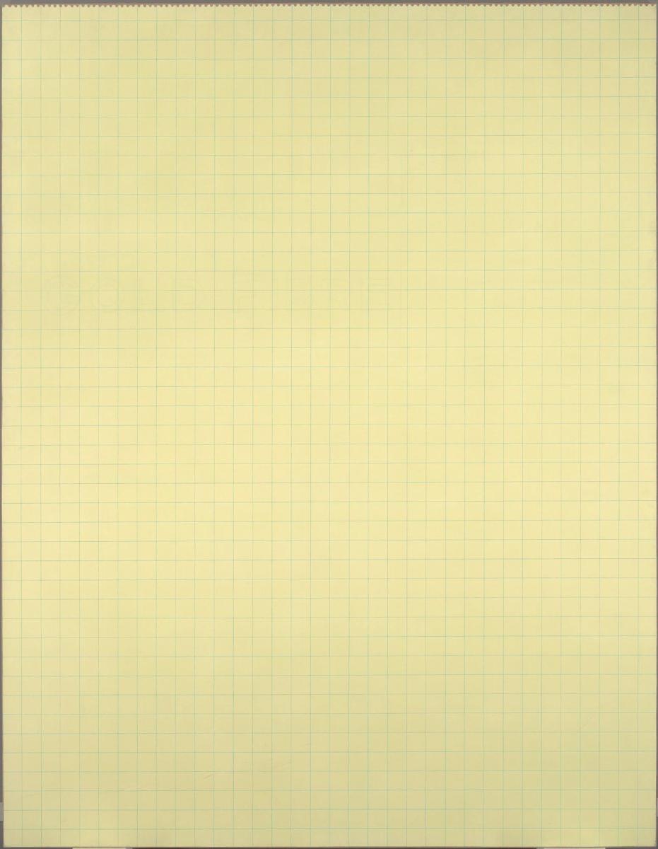 Graph Paper