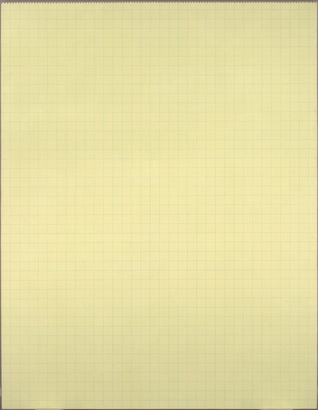 Graph Paper