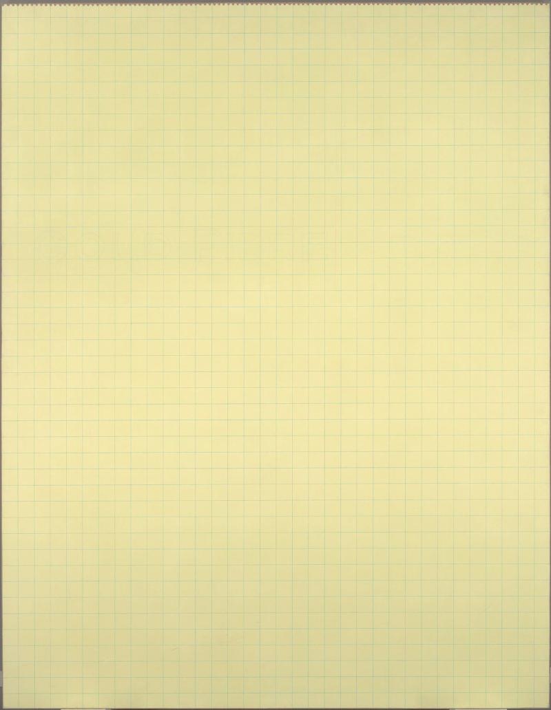 Graph Paper