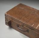 Detaljbild