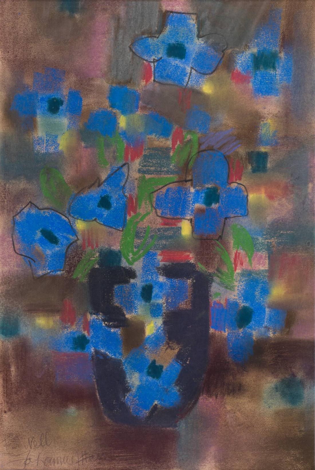 Johannes Itten