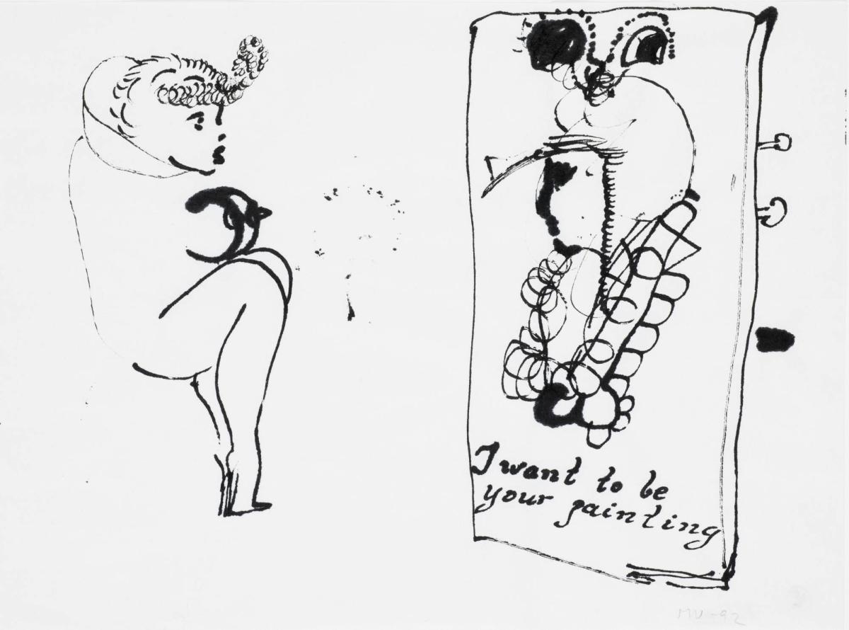 NMH 13/1996