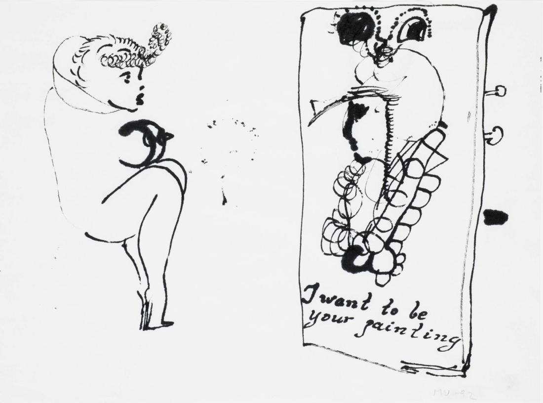 NMH 13/1996