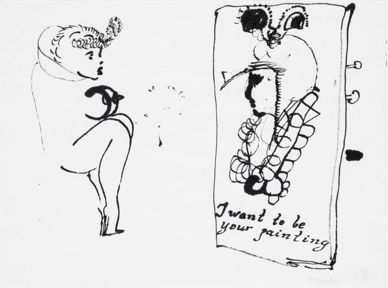NMH 13/1996