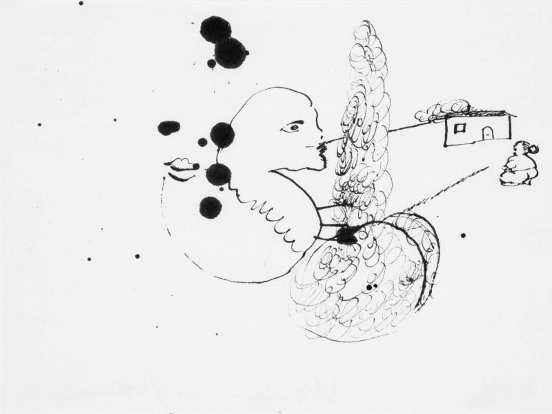 NMH 15/1996