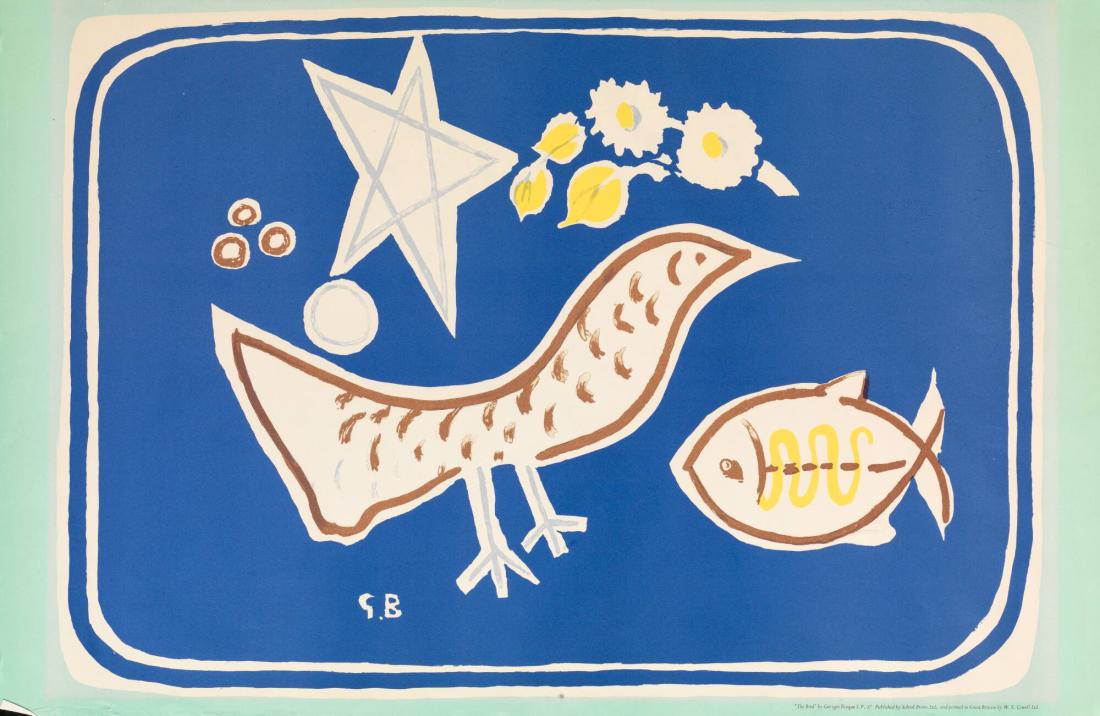 Oiseau