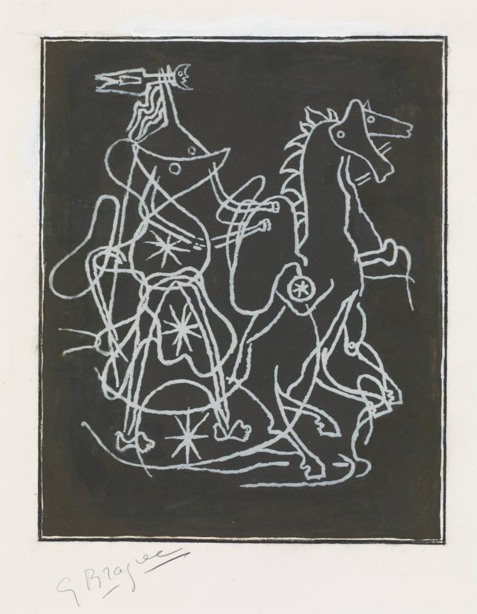 Helios I (Mourlot 9)