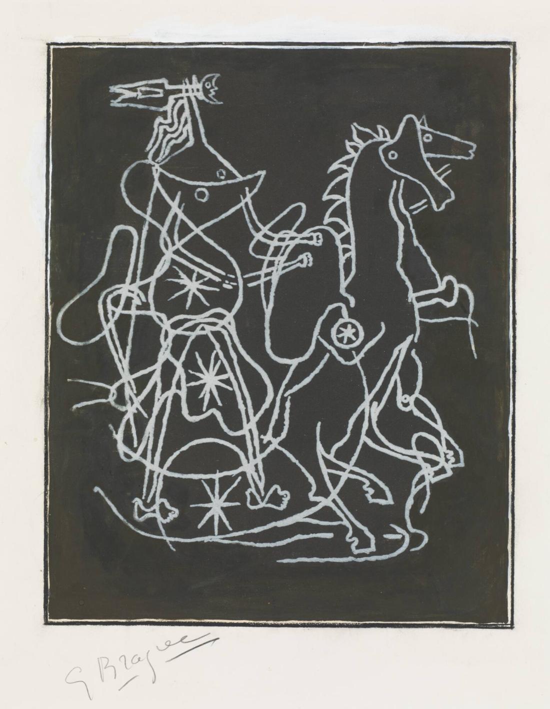 Helios I (Mourlot 9)