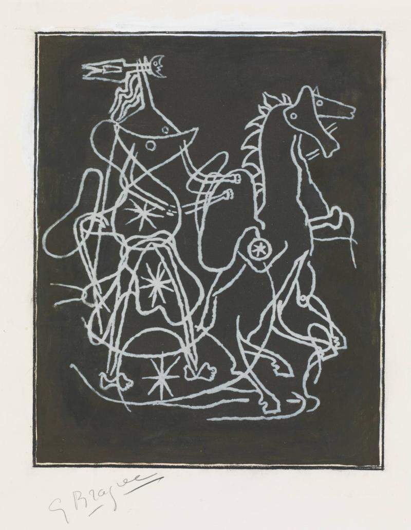 Helios I (Mourlot 9)
