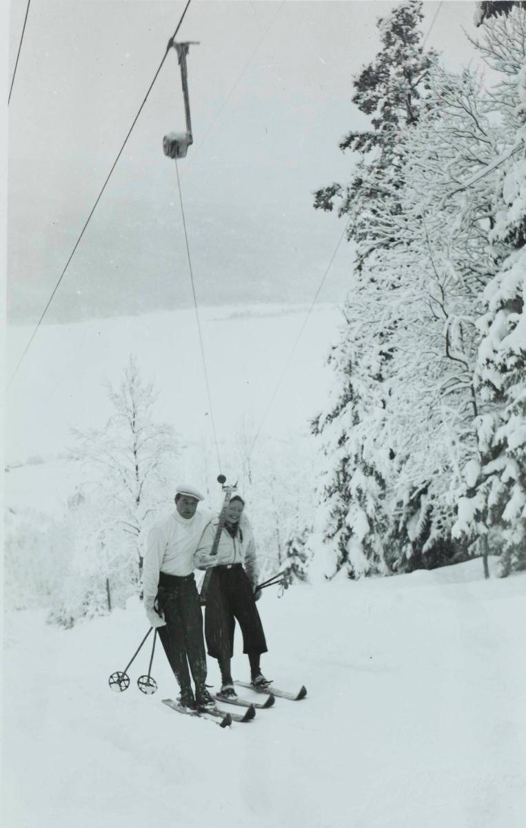 Nils Thomasson