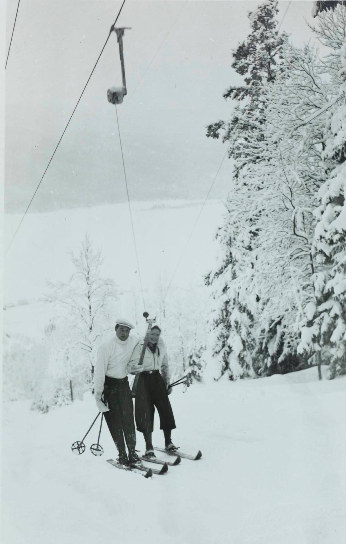 Nils Thomasson
