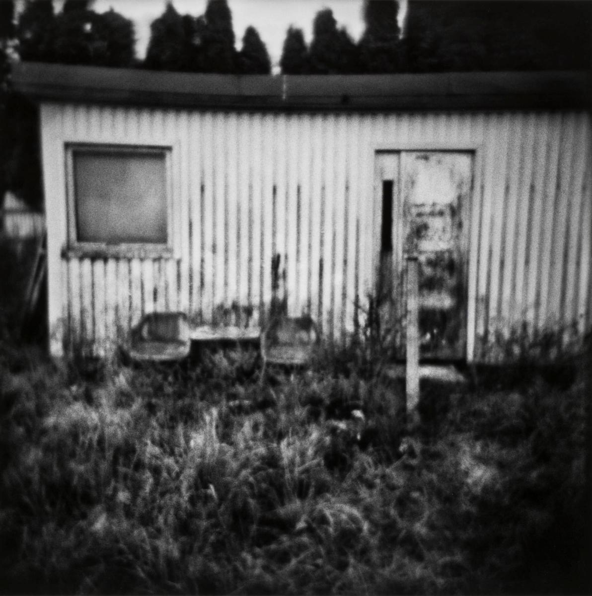 Martin Bogren