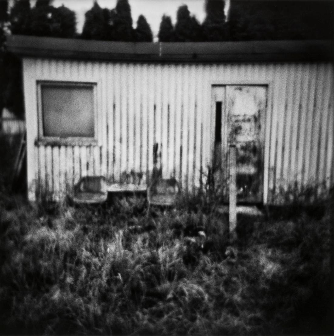 Martin Bogren