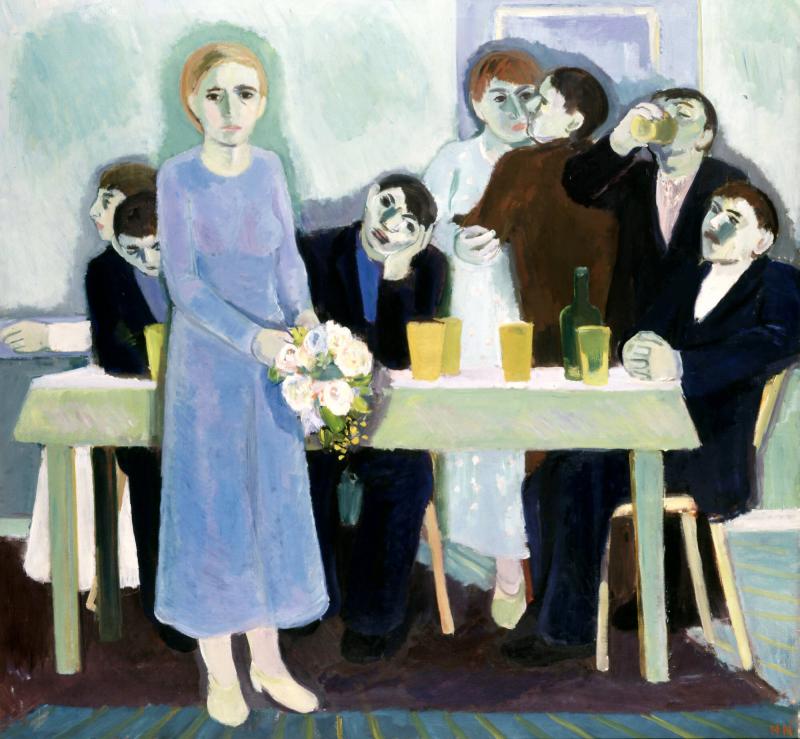 Kafé