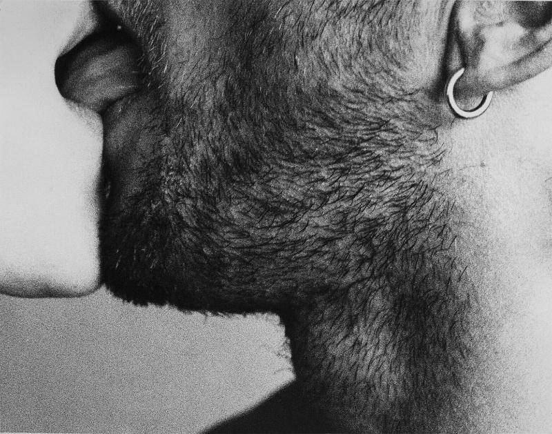 Ur sviten Erotiska skisser