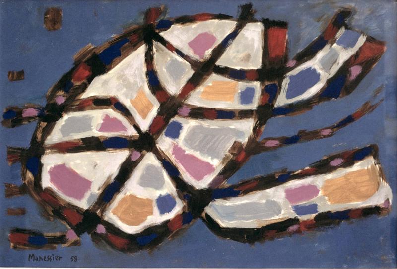 Composition
