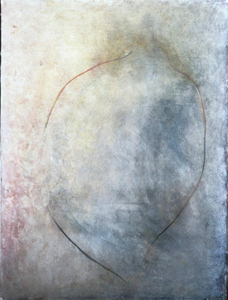 Lägel II