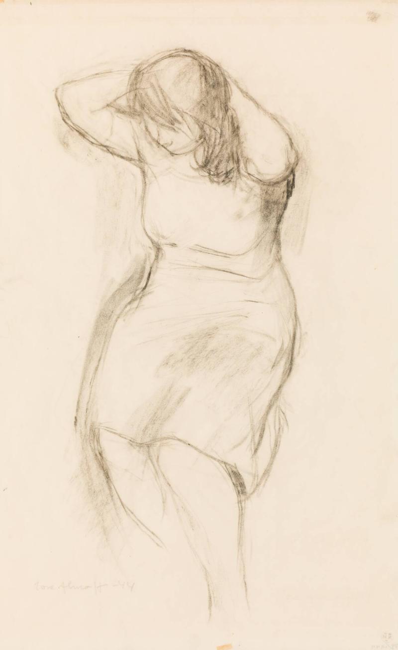 Figur II