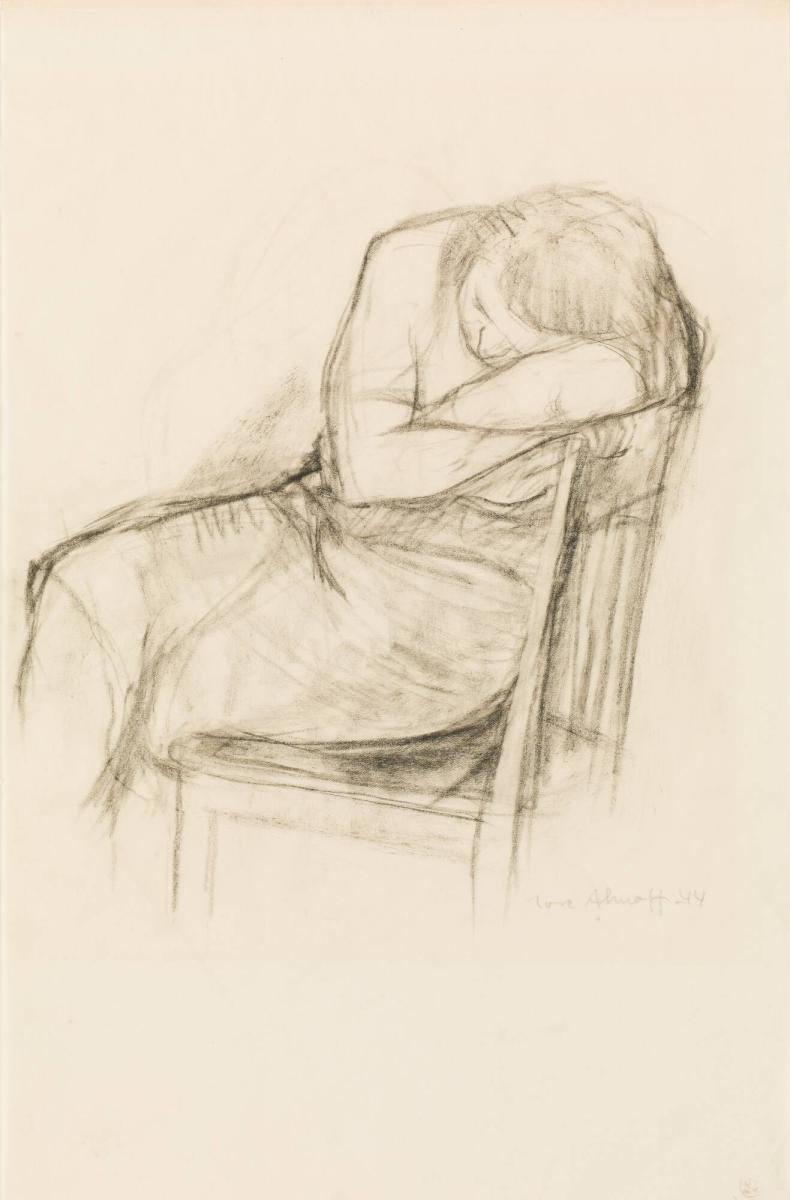 Figur III
