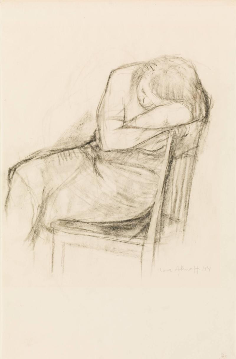 Figur III